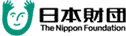 日本財団